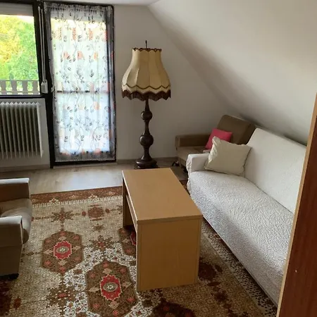 Whitehouse Alsóörs