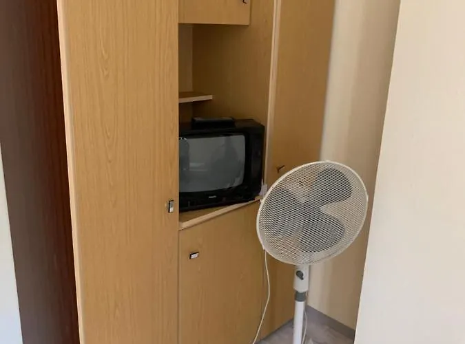 Whitehouse Альшоэрш